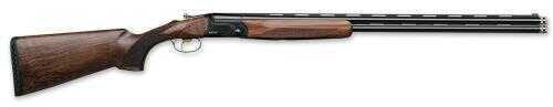 F.A.I.R. Racing Sporting 30" Barrel 20 Gauge O/U Shotgun