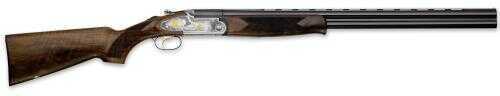 F.A.I.R. SLX 692 Gold 28" Barrel .410 Gauge O/U Shotgun