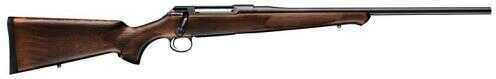 Sauer 100 Classic Rifle 7mm-08 Rem 22" Barrel Wood Stock