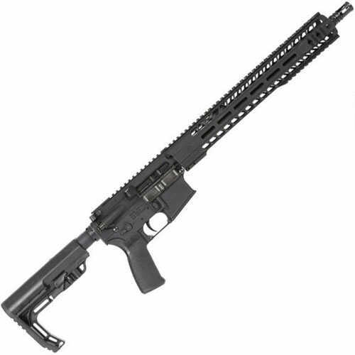 Radical firearms ar semi automatic rifle 7 62x39 16 barrel 20 round