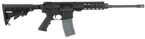 Rock River RRAGE AR15 5.56 16" Barrel 30rd-img-0