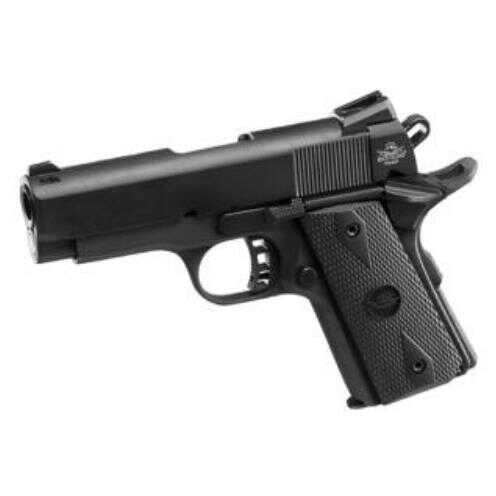 RIA 1911 Rock Ultra CS-I 45 ACP 7rd-img-0