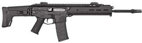 Bushmaster ACR Carbine Semi-Automatic 6.8mm Remington SPC II 16.5" Barrel 25 Round Capacity