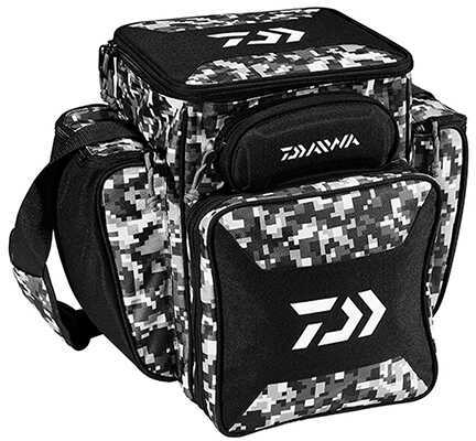 Daiwa Tactical Tackle Box Large