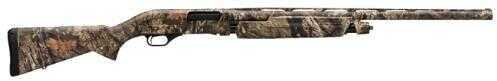 Winchester SXP Universal Hunter 20 Gauge Shotgun 26'' Barrel 3" Chamber