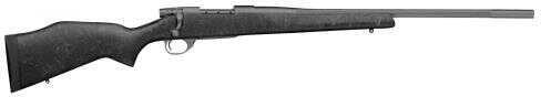 Weatherby Vangaurd Rifle 30-06 Springfield Back Country 24" Barrel