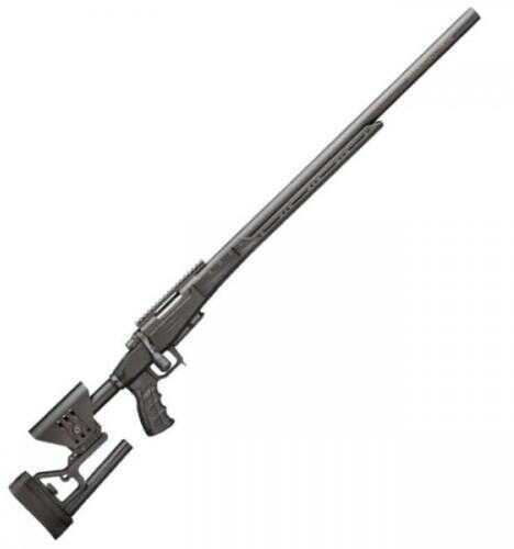 Rifle Sabatti STR Sport Bolt Action 308 Winchester