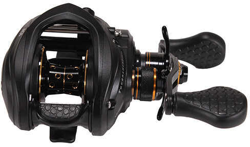 Lews Fishing Tournament Pro LFS Baitcasting Reel