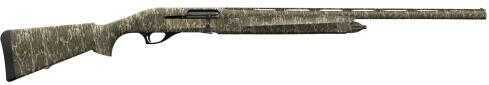 Retay USA Masai Mara Camo Semi-automatic Shotgun 12 Gauge 28" Barrel 3" Chamber Mossy Oak New Bottomland Synthetic Stock