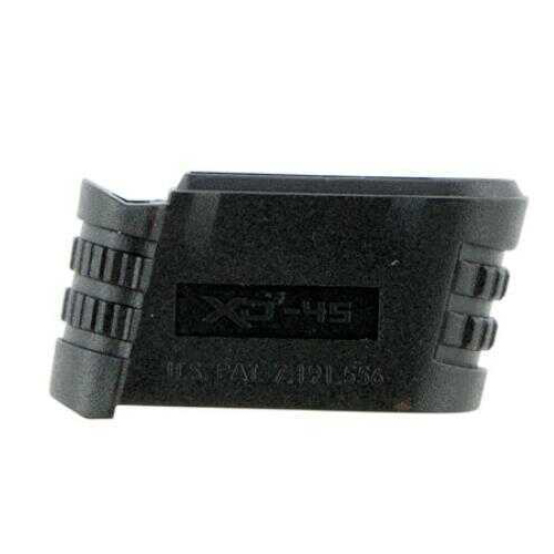 Springfield Armory SPG XDS5001 Magazine Sleeve fits XD-S-img-0