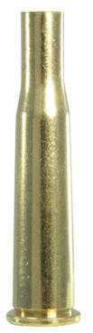 25-35 Winchester New Un-primed Brass 50/Bag