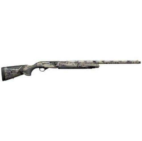 Beretta A400 Xtreme Plus Shotgun 12 Gauge 28" Barrel Kick-off Synthetic Optifade Timber