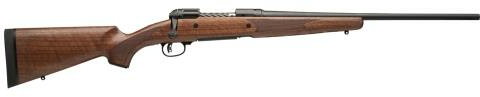 *Used* Savage 111 Lightweight Hunter Bolt Action Rifle 270 Winchester 20" Barrel