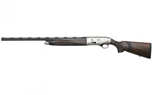 Beretta A400 Upland 12 Gauge Semi-Automatic Shotgun 28" Barrel 2 Round Walnut Finish