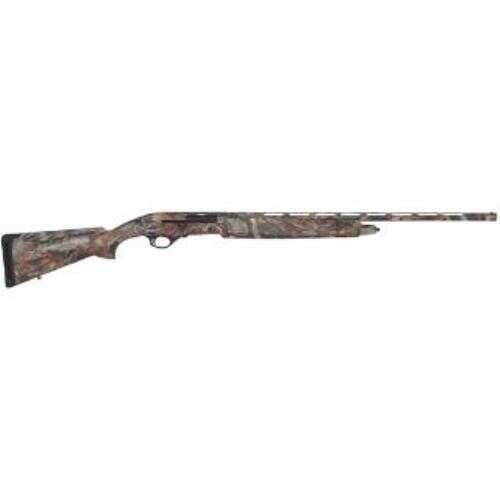 Tristar Viper G2 .410 Shotgun 26" Barrel Realtree Advantage Timber Camo