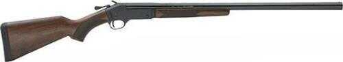 Henry Single Shot Youth Shotgun 20 Gauge 26" Barrel 3" Chamber American Walnut Stock