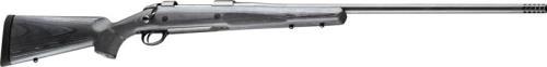Used Sako 85 Long Range Rifle 338 Lapua Mag 26" Barrel Grey Laminate