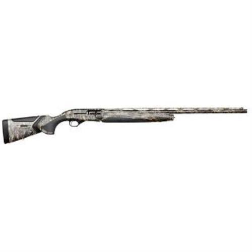 Beretta A400 Xtreme PLUS KO Semiautomatic 12 Gauge 3.5" 28" Camo