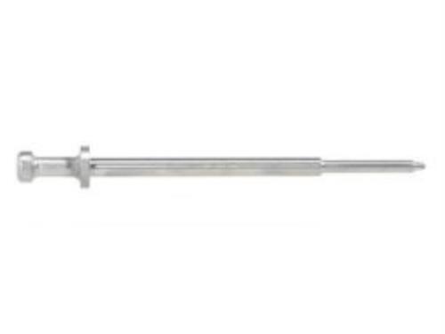 Ab Arms Firing Pin 5.56mm AR-15 Chrome