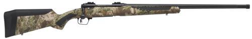 Savage Rifle 110 Predator 260 Remington Realtree Max-1 Camo 24" Barrel