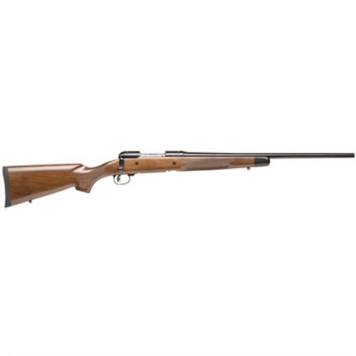 Savage Arms 14 American Classic 7mm-08 Remington 22" Barrel Bolt Action Rifle 19187