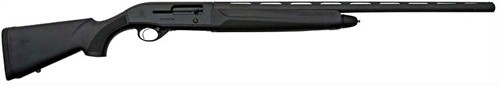 Beretta A300 Outlander 12 Gauge Shotgun 24" Barrel Black VR CT3 Matte Synthetic Finish