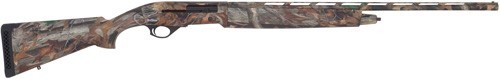 Tristar Viper G2 Field Semi-Automatic Shotgun12 Gauge 28" Barrel 5 Round Max5 Camouflage Finish