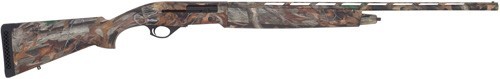 Tristar Viper G2 Field Semi-Automatic Shotgun 12 Gauge 30" Barrel 5 Round Max5 Camouflage Finish