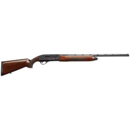 Click to see larger image. Charles Daly 600 Semi-Automatic Shotgun 28 Gauge 26" Barrel 5 Round Checkered Wood