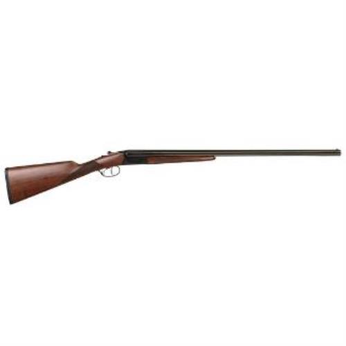 Cz Bobwhite G2 Sxs Shotgun 12 Ga 28"-img-0