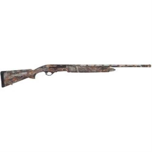 Tristar Viper G2 Semi-Automatic Shotgun 28 Gauge 26" Barrel 5 Round Camo