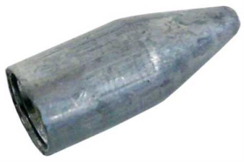 Bullet Weight BWP14B Worm
