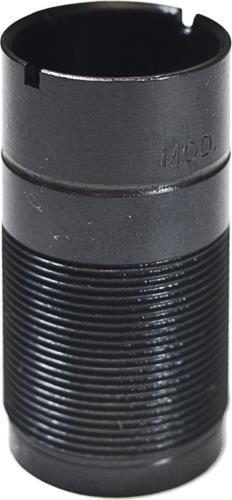 <span style="font-weight:bolder; ">Mossberg</span> Accu-Choke Tube 12 Gauge, Modified 95195