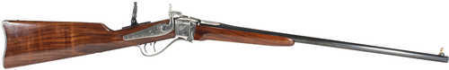 Lyman Sharps 140th Anniversary Model Special Edition Carbine Rifle 30-30 Winchester 24" Barrel Limited to 140 Units