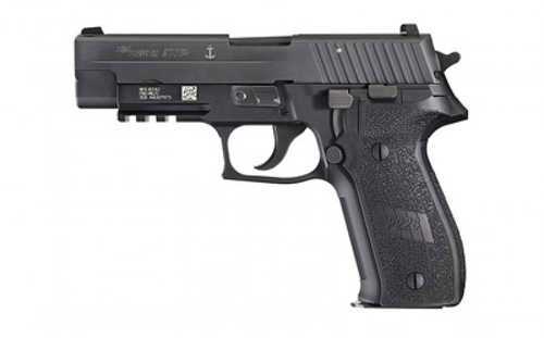 Sig Sauer P226 MK25 9mm 4.4" 10rd Black-img-0