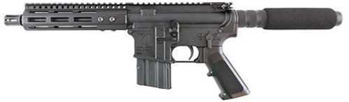 Franklin Armory CA7 Pistol 5.56 7.5" 10rd Black-img-0