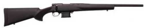 Howa 223 Rem Mini Action Rifle 22" Barrel 10 Round Mag HMA60202