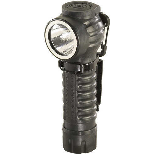 Streamlight PolyTac 90 C4 Led 170 Lumens Black 88830