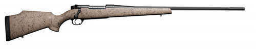 Weatherby Mark V Ultra Lightweight 270 Magnum 22" #1 Contour Fluted Barrel Rifling: 1-10 RH 5 Round Capacity