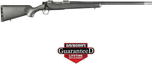 Christensen Arms Summit TI 28 Nosler 26" Carbon Fiber Wrapped Barrel, Hand Lapped 4 Round Capacity
