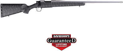 <span style="font-weight:bolder; ">Christensen</span> Arms Mesa 28 Nosler 26" Hand Lapped , Free Floating, Button Rifled 4 Round Capacity