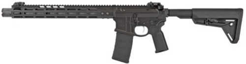 Noveske Infidel, Gen 4, Semi-automatic Rifle, 223 Rem/556NATO, 13.7" Barrel 30 Round Capacity
