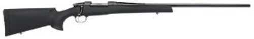 CZ-USA 557 American Synthetic Bolt Action Rifle 270 Winchester 24" Barrel 5 Round Hinged Floorplate
