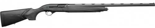 Used Beretta A400 Lite Ko Shotgun 12 Ga 3" Chamber 30"vent Ribbed Barrel Ct-3 Gunpod-2 Black Synthetic Stock