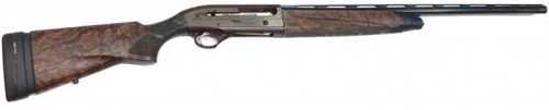 Used Beretta A400 XPLOR Ko Shotgun 12 Gauge 3" Chamber 28" Vent Ribbed CT Bronze Walnut Stock