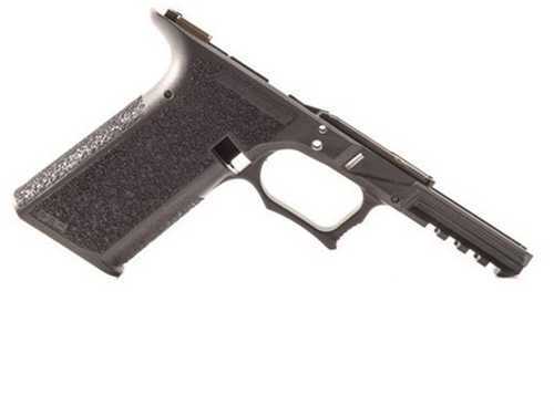 PFS9 Serialized Frame For Glock 17/22 Aggressive Texture