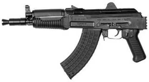 Arsenal Sam7k Pistol 7.62x39 10.5 Barrel