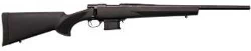 Howa M1500 Mini Action Rifle 223 Rem Heavy Threaded Barrel