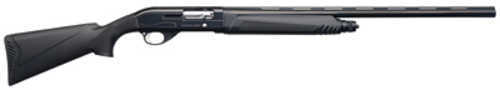 Charles Daly Field Shotgun 12 Gauge 3" Chamber 28" Barrel 5 Round Capacity Black Finish
