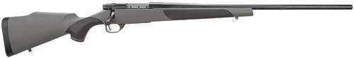 Weatherby Vanguard Series 2 22-250 Remington 24" Barrel Bolt Action Rifle Griptonite Stock VGT222RR4O